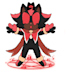 create your furry character