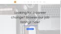 top rated mern developer transforming ideas into reality