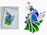 professional raster image convert to vector, vector tracing
