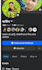 create and optimize a professional facebook business page