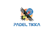 fastest growing sport facility logo