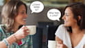 teach and tutor you spanish, spanish lessons