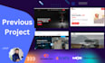 fix all errors, warnings of semrush, ahref, ubersuggest issues and technical SEO