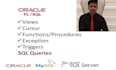 sql queries ,database design ,erd , assignment ,sql problem, joins ,tutor