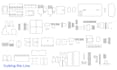 do manual vector tracing logo to vector immediately
