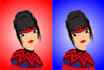 custom nft characters to elevate your art