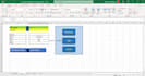 be your virtual assistant for data entry, copy paste and web research