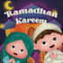 make childerns illustration childern book and book cover