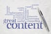 help in creative writing,content writing,short stories