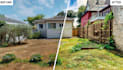 edit real estate photo editing