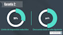 create a spanish animated explainer video for business clarity