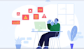 create a dutch animated explainer video for business clarity