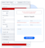 customize conditional gravity forms, views, and calculators