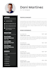 cv sourcing and best candidates