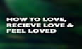 be your relationship and marriage coach