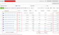 setup facebook ads campaign, fb advertising with fb pixel conversion API