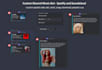 create a custom discord bot for your server