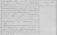 find documents for your italian ancestors