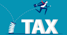 do the walmart and amazon tax exemption in USA any states