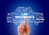 do live transfer for auto insurance