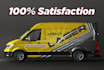 do amazing van wrap design, vehicle wrap design, truck wrap design, trailer wrap