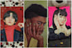 make beautiful couple portraits for you