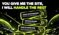 do web, data scraping, data mining and data collection