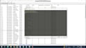 do web, data scraping, data mining and data collection