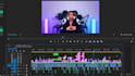 professionally edit your youtube video, video editing