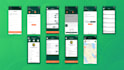 develop android and ios app tailored to your business needs