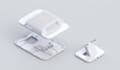 do cad product design and 3d cad modeling