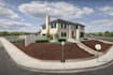 design your landscape backyard, pool, patio 3d visualization