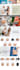 create amazon storefront setup, design amazon expert brand store
