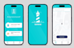 build stunning mobile apps with react native and expo