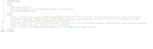 do full html css website