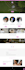 design, redesign godaddy website godaddy website design godaddy website redesign