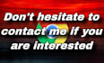 unlock your browser power with custom chrome extensions