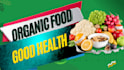 do design attractive youtube thumbnail image