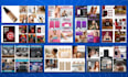 do amazon a plus content, listing images, premium ebc design, storefront