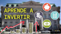 te diseñare varias miniaturas para youtube