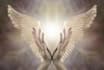 channel messages from your loved one in spirit