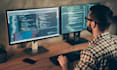 solve your c, cpp, c sharp, java and python projects and problems