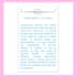 text image transcription to editable text