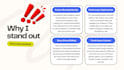 edit captivating and dynamic youtube videos