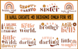 design with creative,eps,vactor,png ,svg cut file,dxf,bundle design