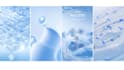 do 3d product animation