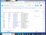 do data entry and virtual assistant for your business