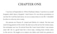 do book interior formatting for kindle, kdp and paperback
