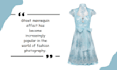 create a ghost mannequin effect clothing neck joint service