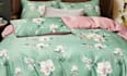 created pattern design pajamas for your fashion brands